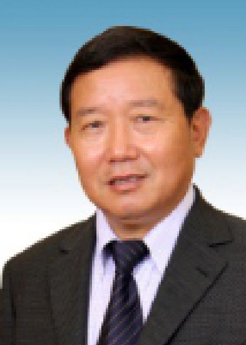 旋乐吧spin8·(中国大陆)官方网站