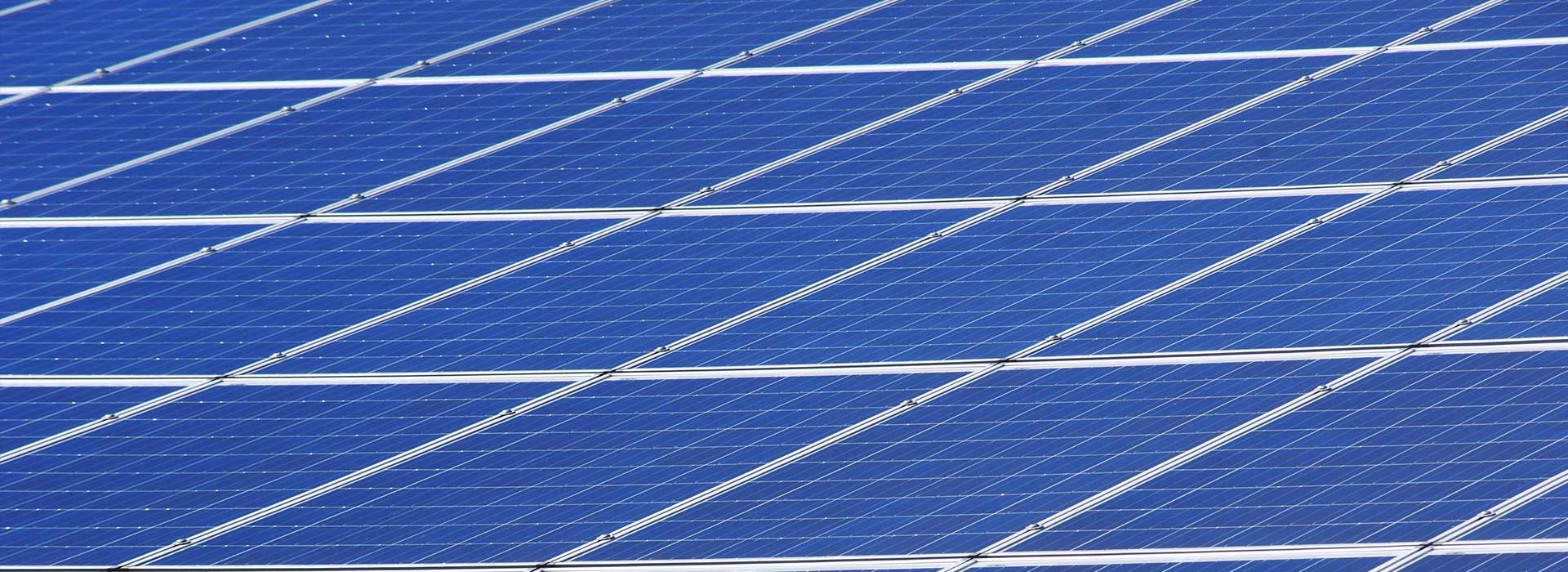 关于旋乐吧spin8【1920x480像素】